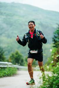 BIB: 
                            <button type="button" onclick="openModal(26245999)" class="btn btn-primary btn-sm float-right btn-popup" data-toggle="modal" data-target=".modal-high-quality">
                        <i class="fas fa-shopping-cart"></i> Add to Cart
                    </button>
                                            <button type="button" onclick="isThisMe(26245999, true)" class="btn btn-success btn-sm float-right btn-popup btn-isme hidden" data-toggle="tooltip" data-placement="bottom" title="นี่คือรูปของคุณใช่ไหม คลิกที่นี่เพื่อเอาเข้าอัลบั้ม">
                        <i class="fas fa-plus"></i> Add to album
                    </button>
                    <button type="button" onclick="isThisMe(26245999, false)" class="btn btn-warning btn-sm float-right btn-popup btn-isnotme hidden">
                        <i class="fas fa-ban"></i> Remove from album
                    </button>